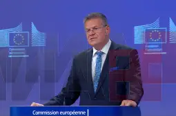 Марош Шефчович (Принтскин)